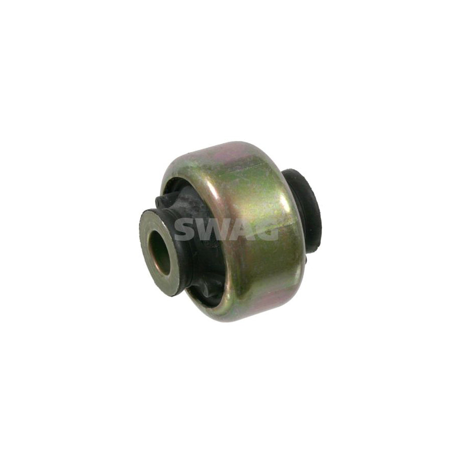 Swag 60 92 2822 Control Arm / Trailing Arm Bush