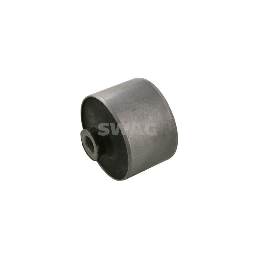 Swag 60 92 2854 Axle Bush