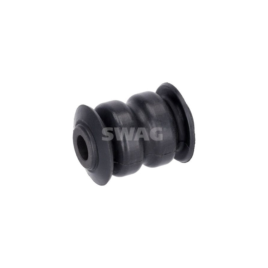Swag 60 92 2865 Control Arm / Trailing Arm Bush