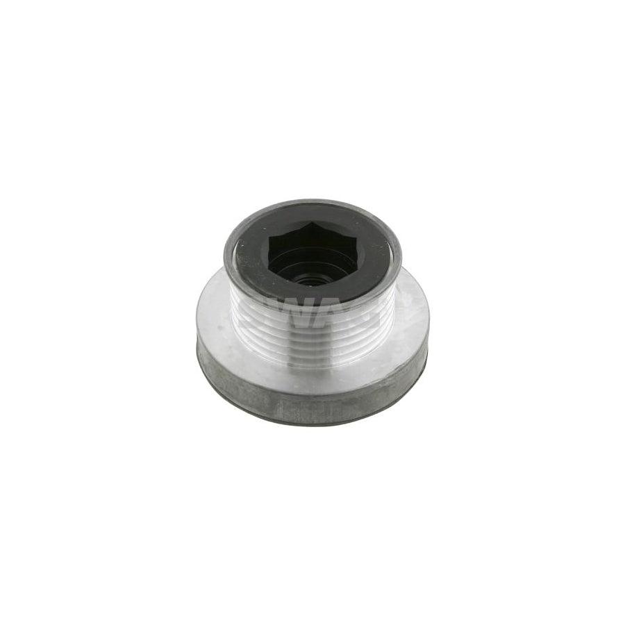 Swag 60 92 6457 Alternator Freewheel Clutch