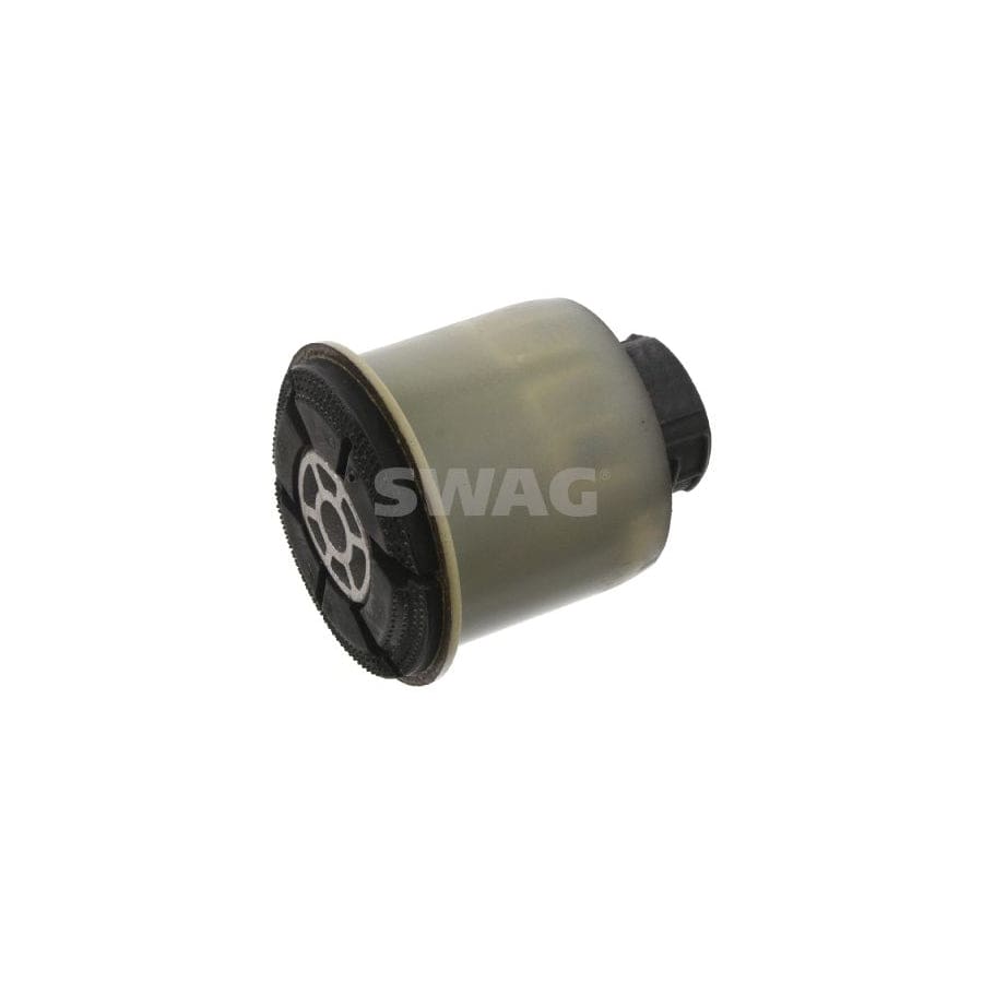 Swag 60 93 3122 Axle Bush