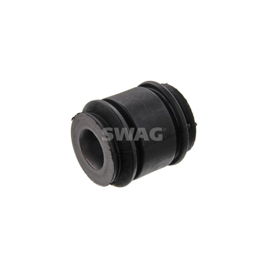 Swag 60 93 6387 Control Arm / Trailing Arm Bush