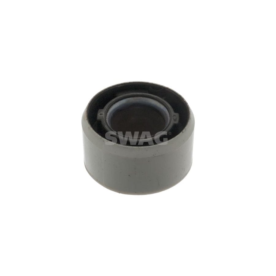Swag 60 94 7636 Axle Bush
