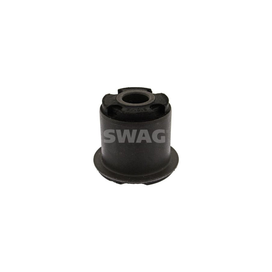 Swag 62 60 0002 Control Arm / Trailing Arm Bush For Peugeot 405