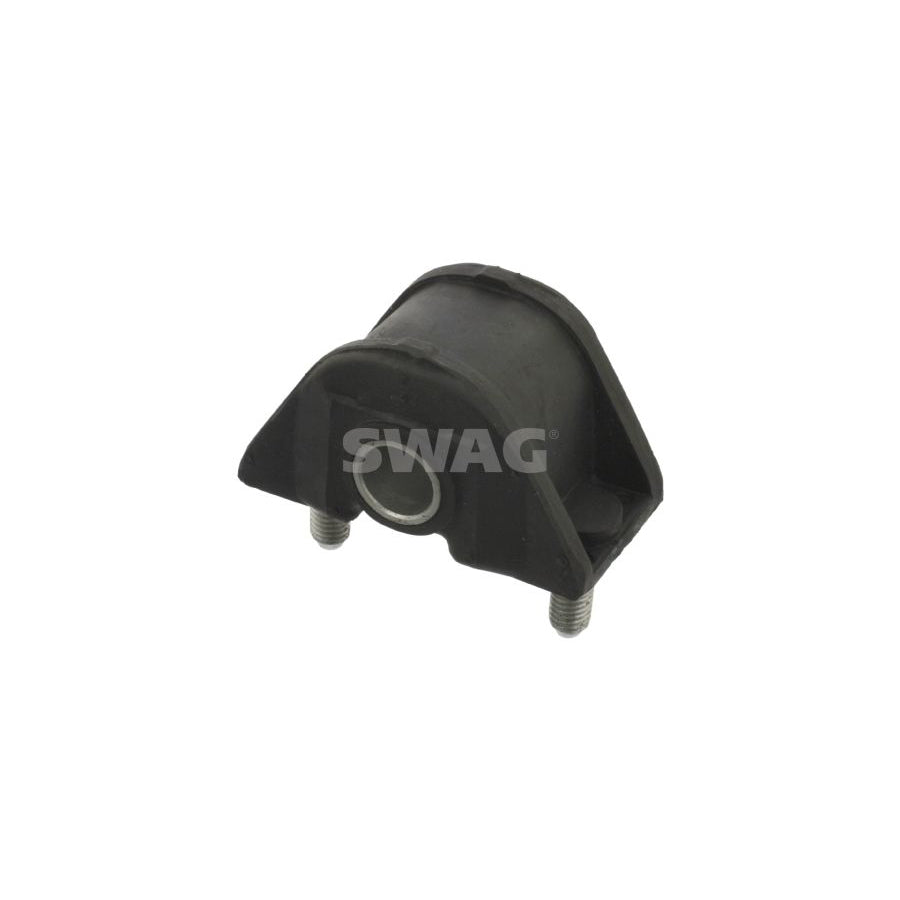 Swag 62 60 0003 Control Arm / Trailing Arm Bush
