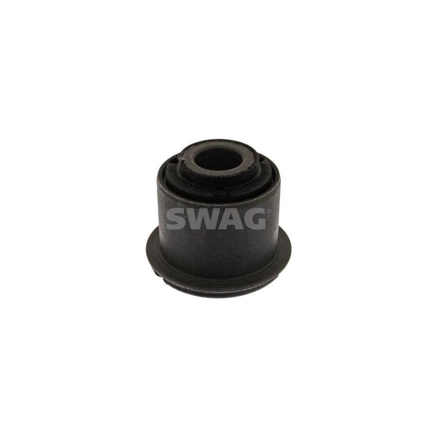 Swag 62 60 0006 Control Arm / Trailing Arm Bush For Peugeot 406