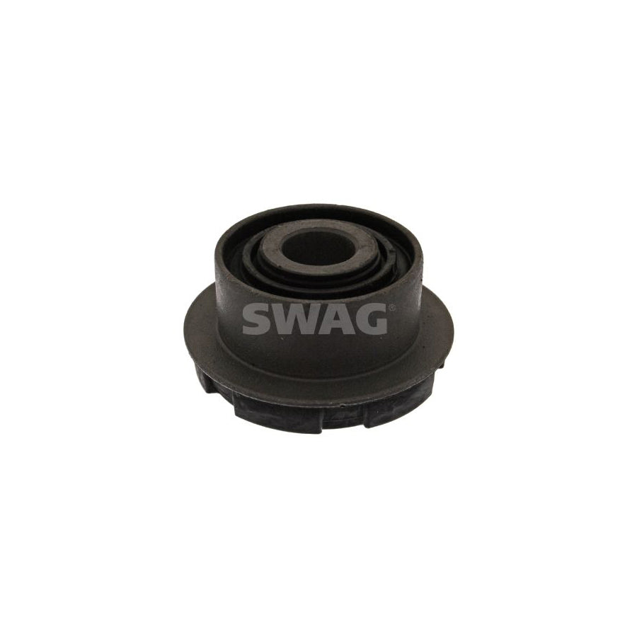 Swag 62 60 0010 Control Arm / Trailing Arm Bush