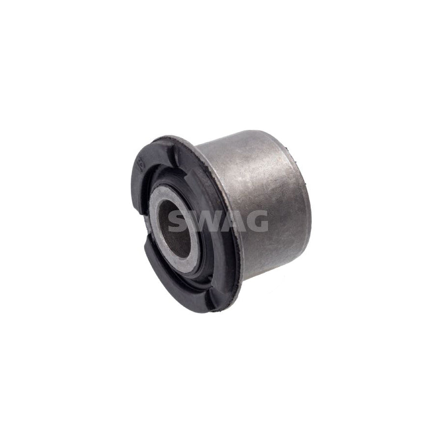 Swag 62 79 0012 Control Arm / Trailing Arm Bush