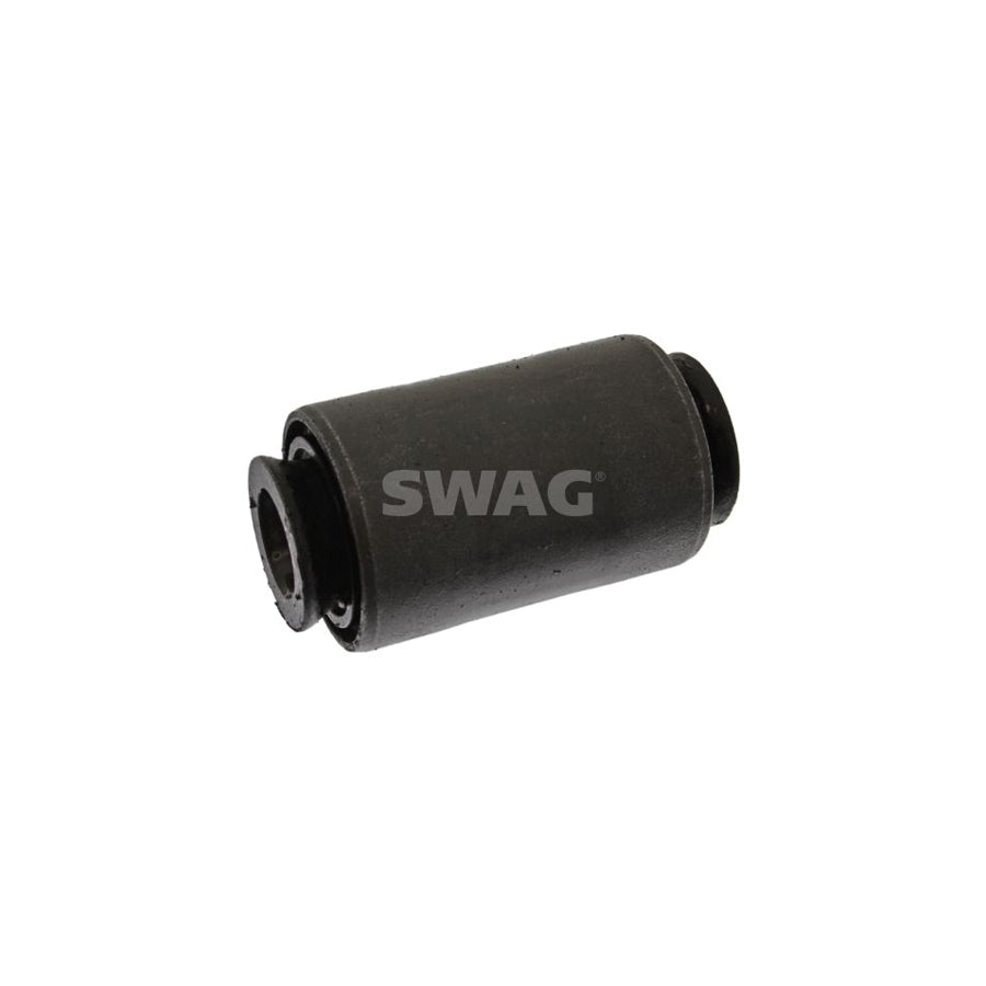 Swag 62 79 0015 Control Arm / Trailing Arm Bush For Peugeot 406