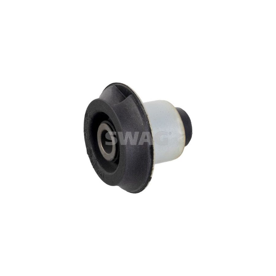 Swag 62 79 0017 Axle Bush