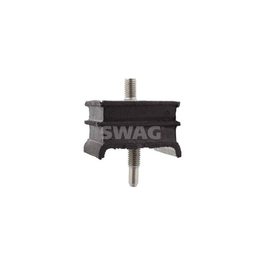 Swag 62 91 8751 Axle Bush