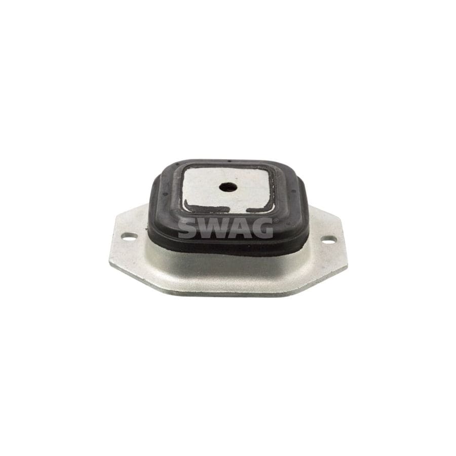 Swag 62 91 9048 Axle Bush For Peugeot 405