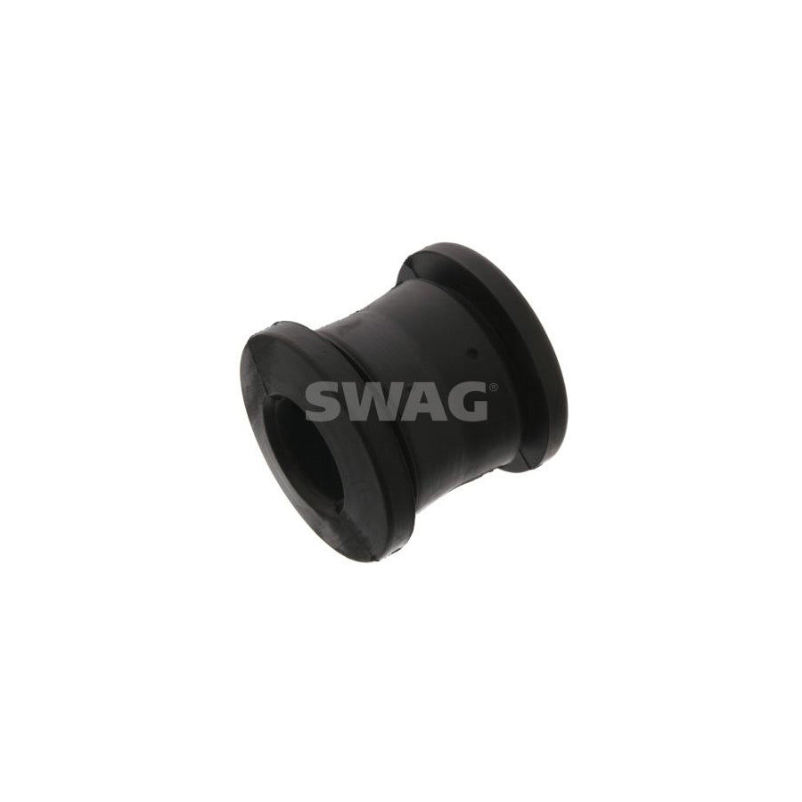 Swag 62 92 1613 Control Arm / Trailing Arm Bush