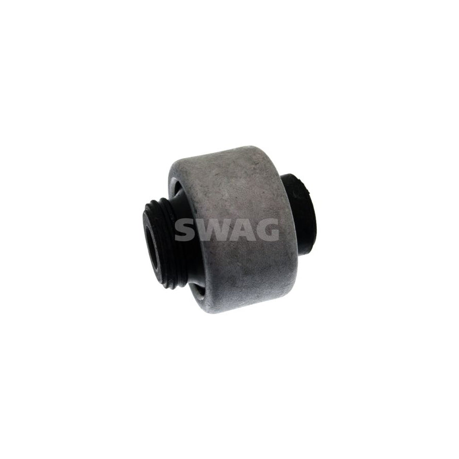 Swag 62 92 1850 Control Arm / Trailing Arm Bush