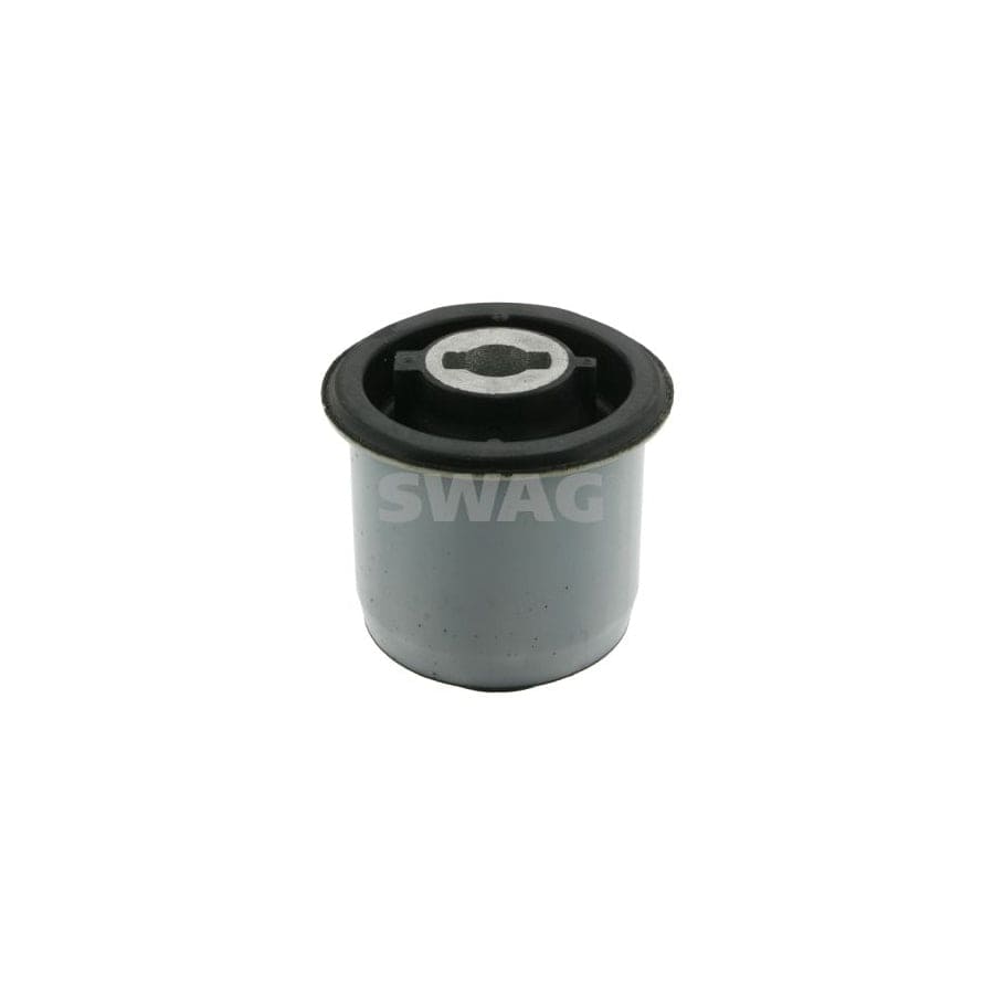 Swag 62 92 8403 Axle Bush