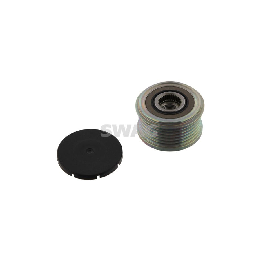 Swag 62 92 9904 Alternator Freewheel Clutch