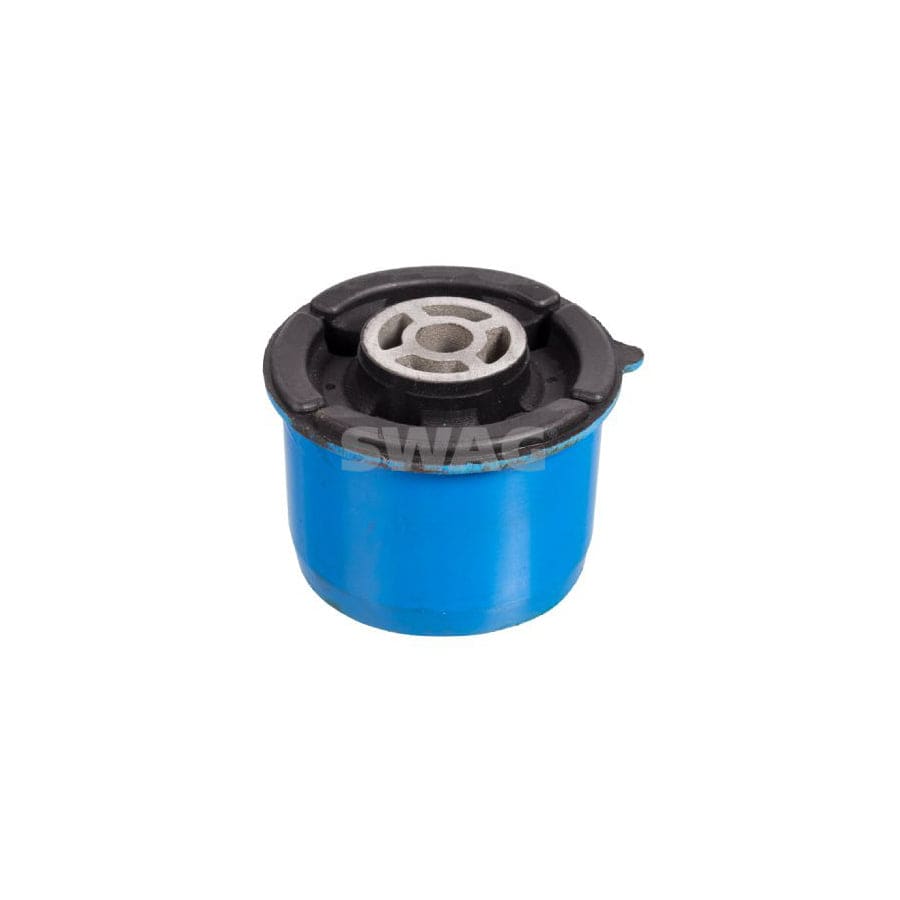 Swag 62 93 7200 Axle Bush