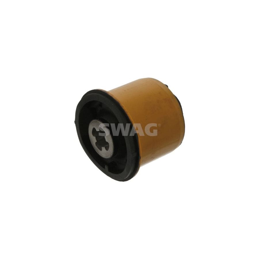 Swag 62 93 8940 Axle Bush