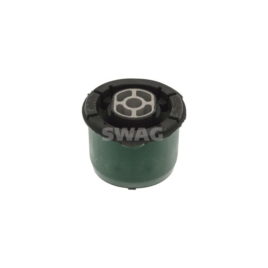 Swag 62 94 9587 Axle Bush