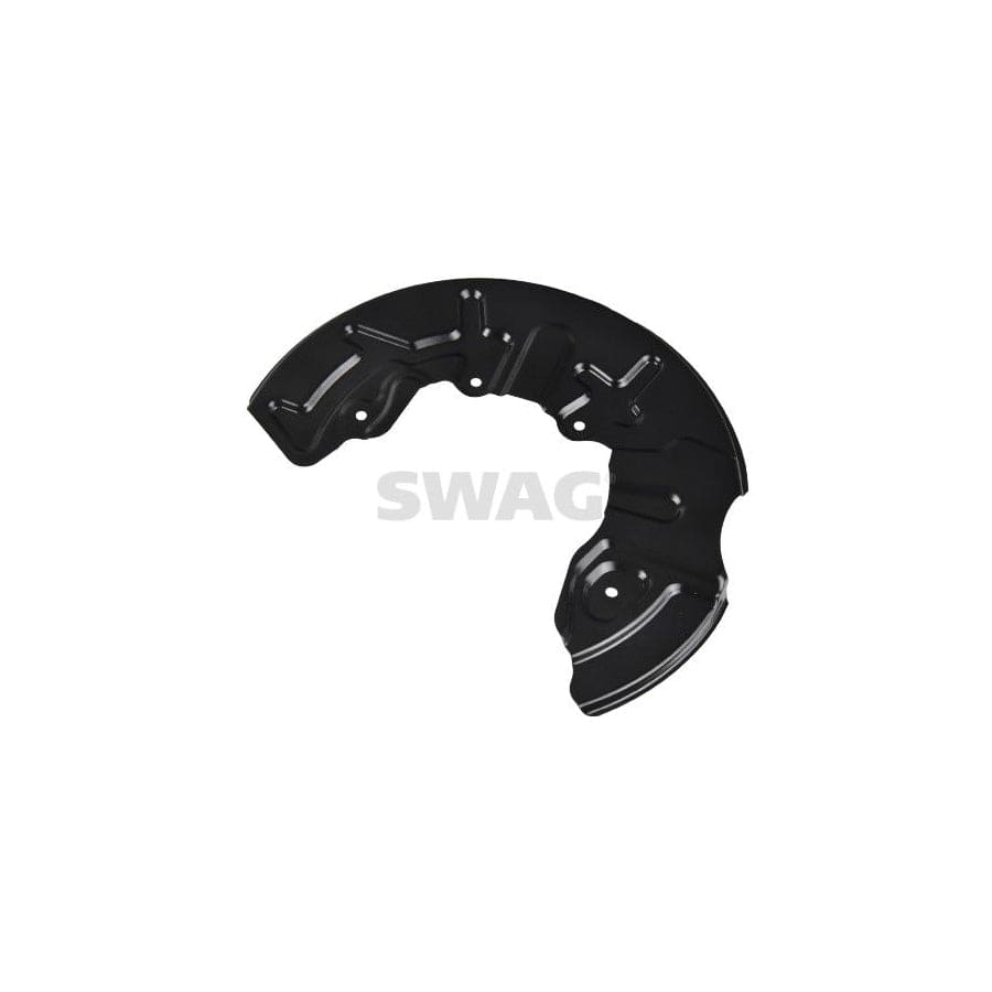 Swag 64 10 3230 Axle Bush