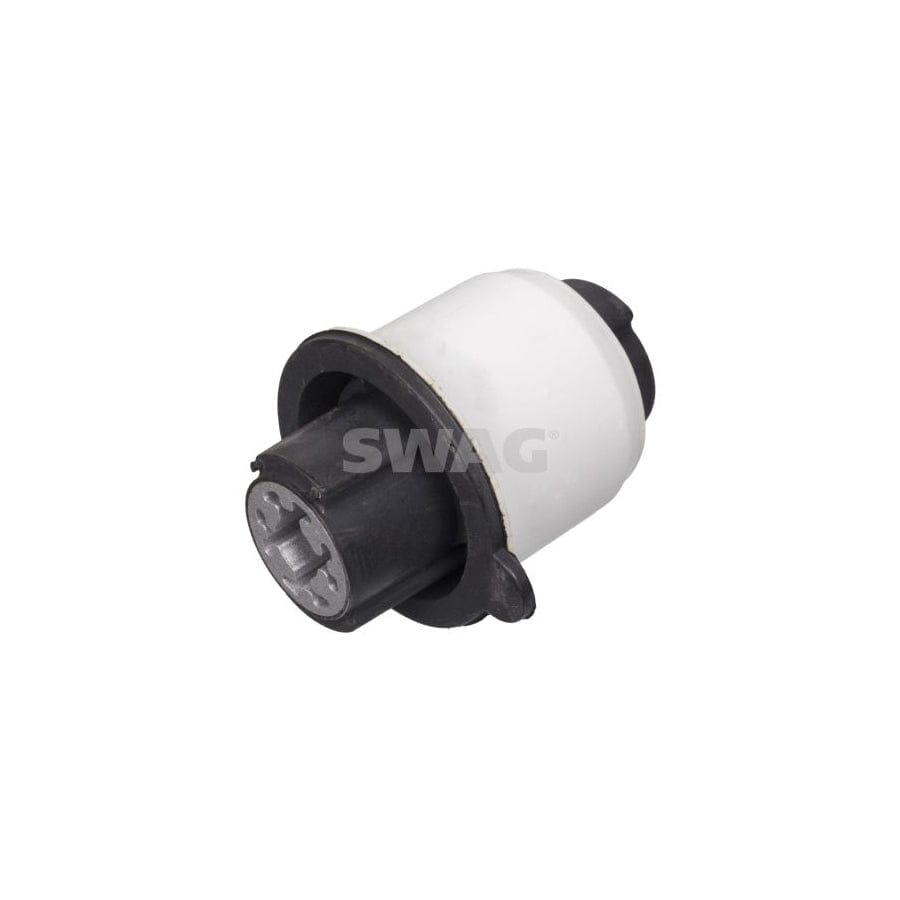 Swag 64 10 3259 Axle Bush