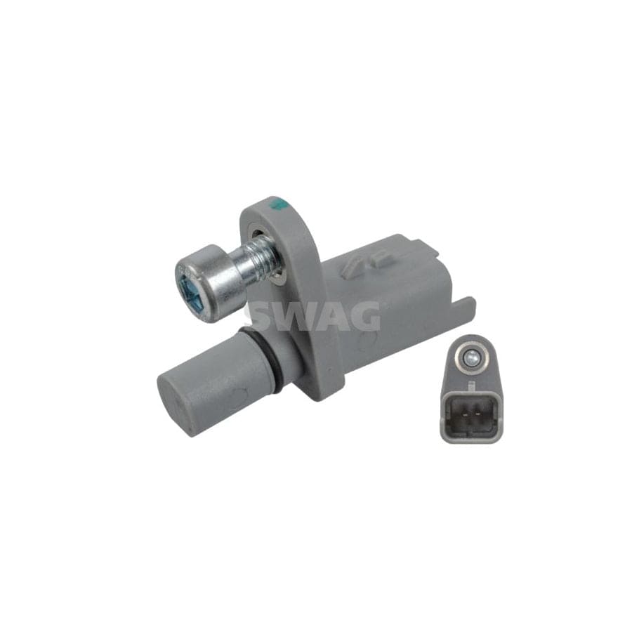 SWAG 64 10 9419 ABS Sensor