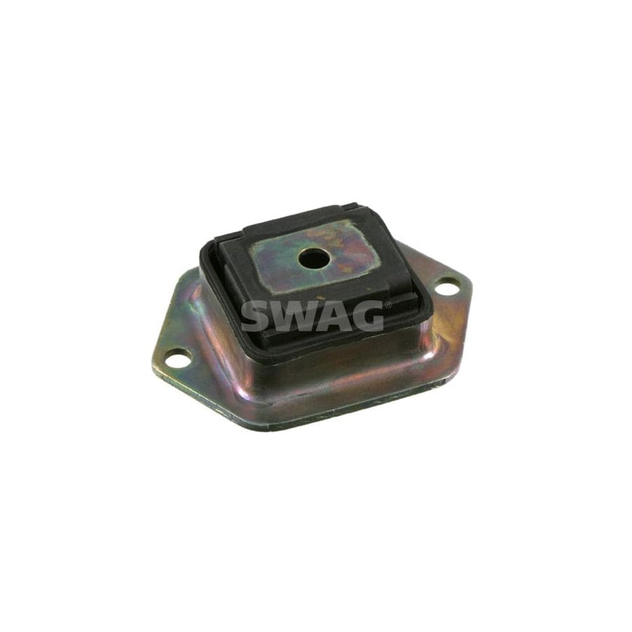 Swag 64 92 2307 Axle Bush