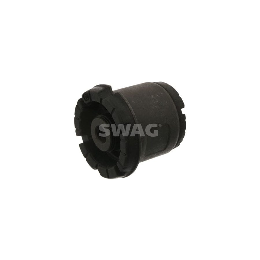 Swag 64 93 9655 Axle Bush For Citroën Xsara Picasso (N68)