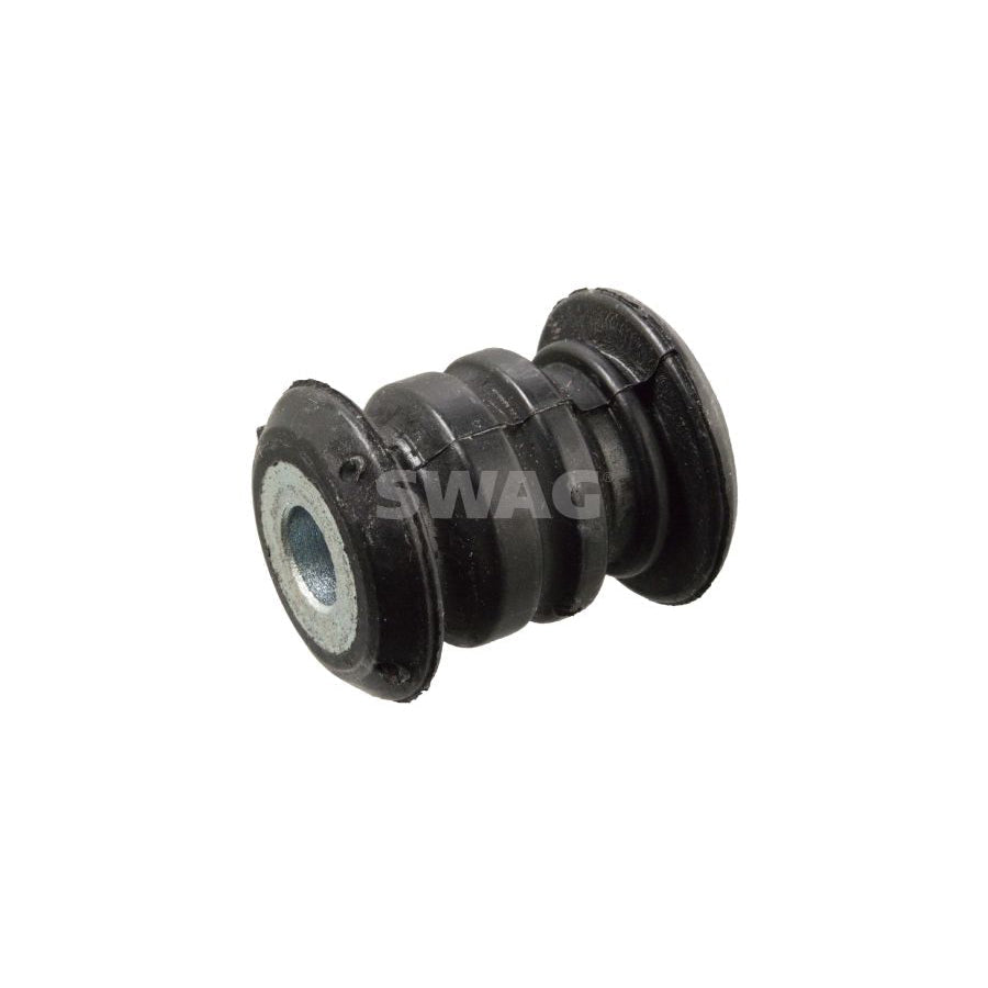 Swag 70 10 3787 Control Arm / Trailing Arm Bush