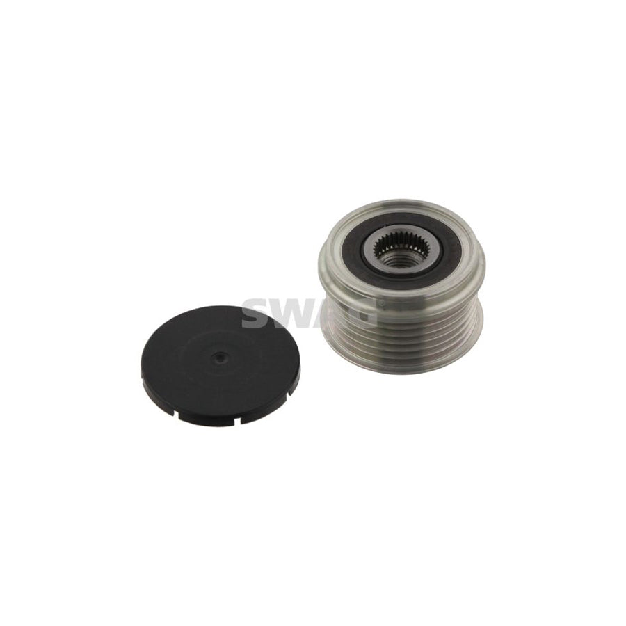 Swag 70 93 0029 Alternator Freewheel Clutch