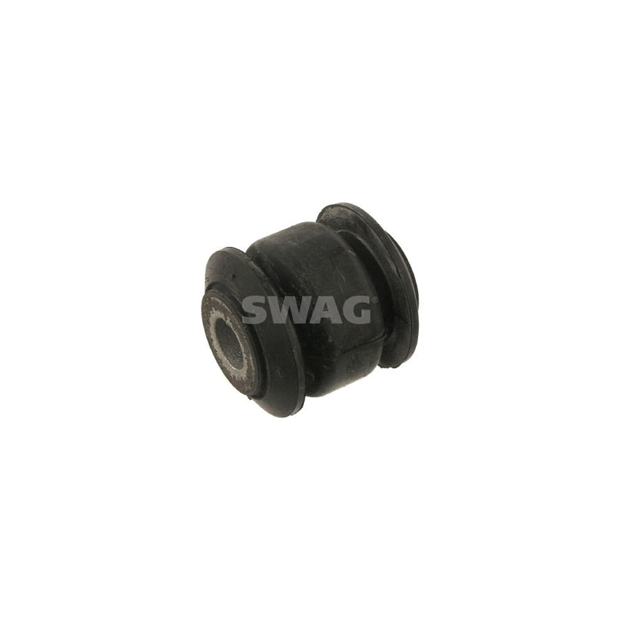 Swag 70 93 1092 Control Arm / Trailing Arm Bush