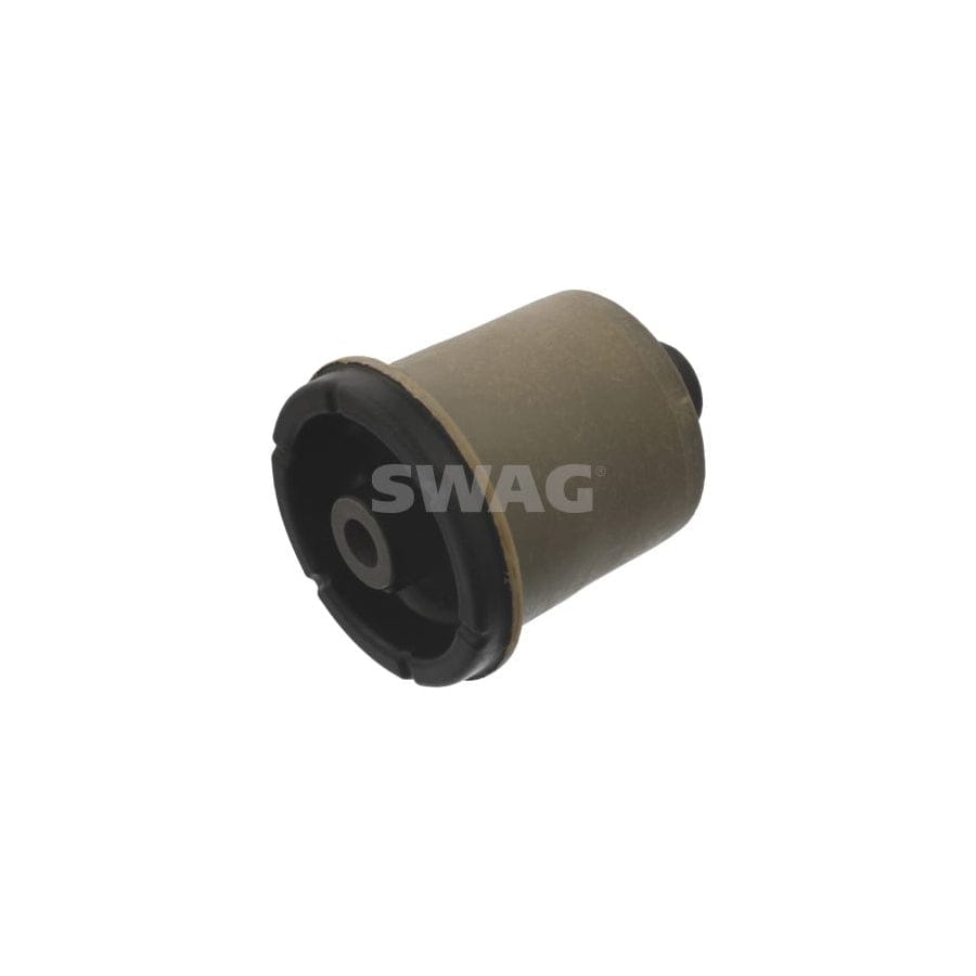Swag 70 94 3737 Axle Bush