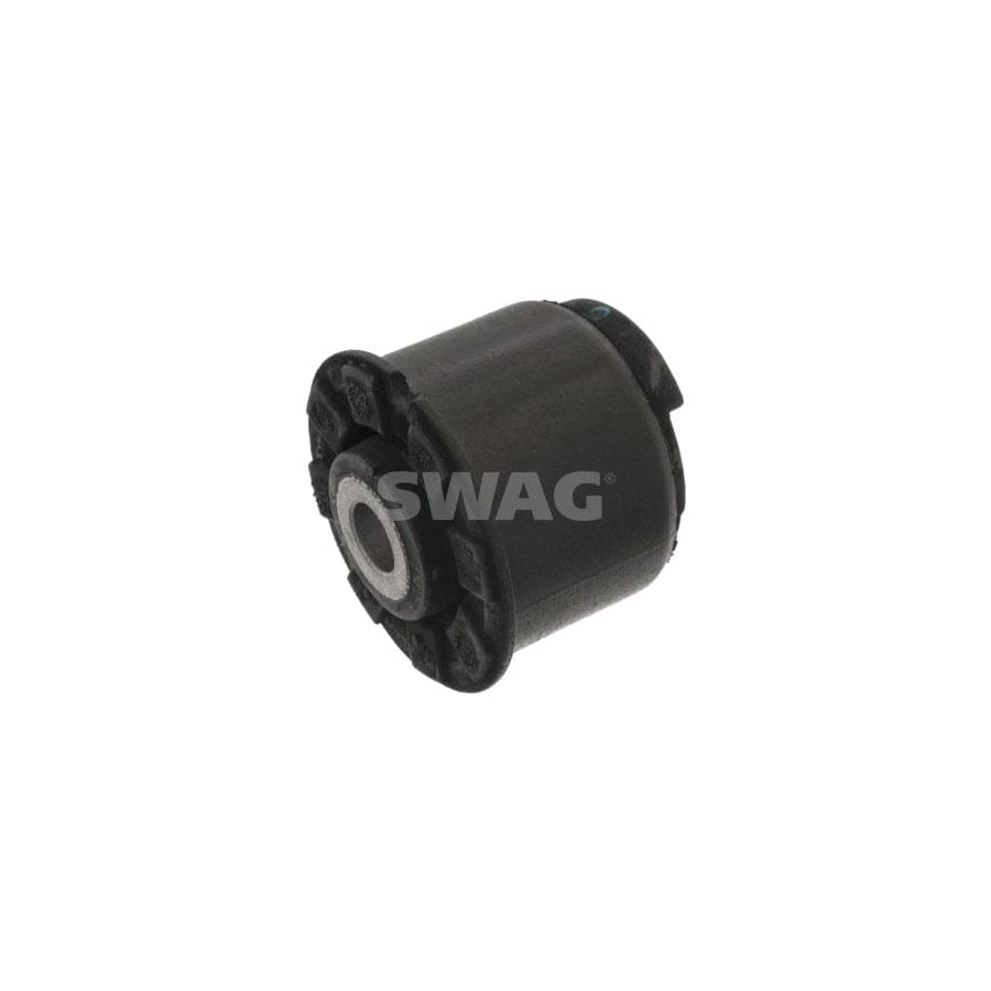 Swag 70 94 8409 Axle Bush For Fiat 500