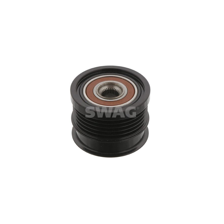 Swag 74 93 4779 Alternator Freewheel Clutch