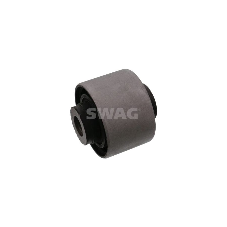 Swag 80 10 2344 Axle Bush For Mitsubishi Pajero / Shogun Sport