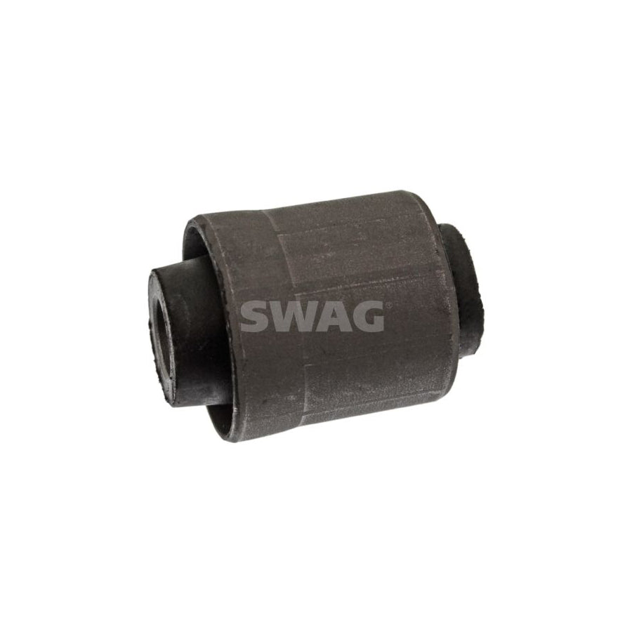 Swag 80 94 1157 Control Arm / Trailing Arm Bush