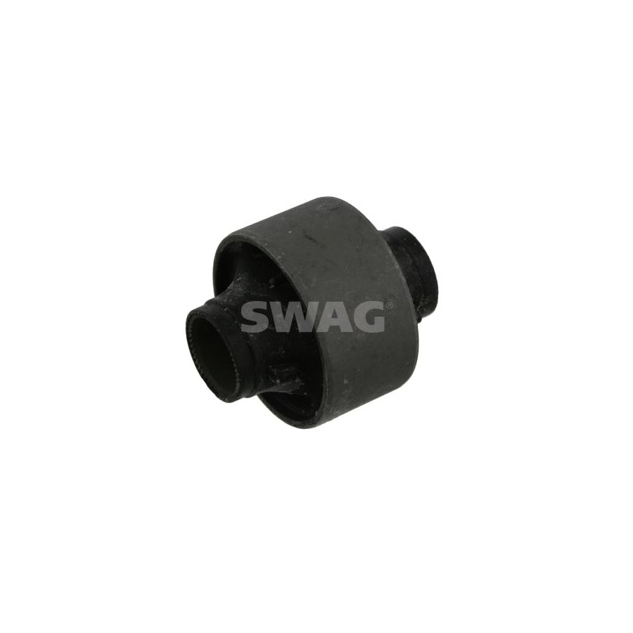 Swag 81 92 2945 Control Arm / Trailing Arm Bush For Toyota Corolla