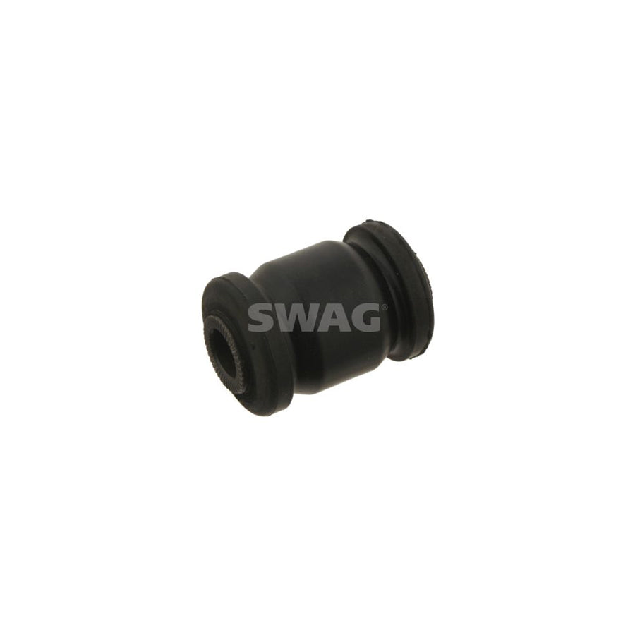 Swag 81 93 0034 Control Arm / Trailing Arm Bush