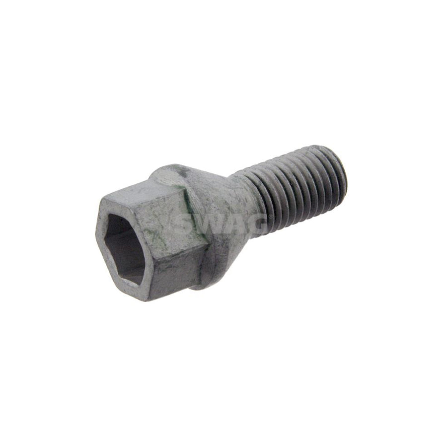 SWAG 81 93 2060 Wheel Bolt