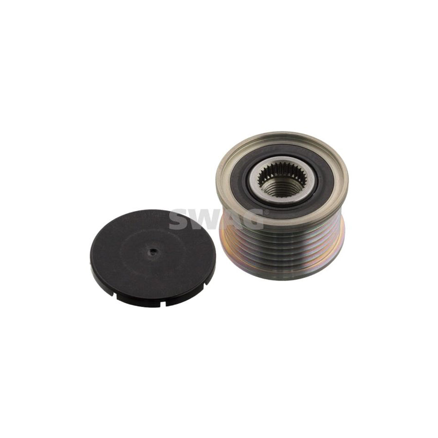 Swag 82 10 1787 Alternator Freewheel Clutch