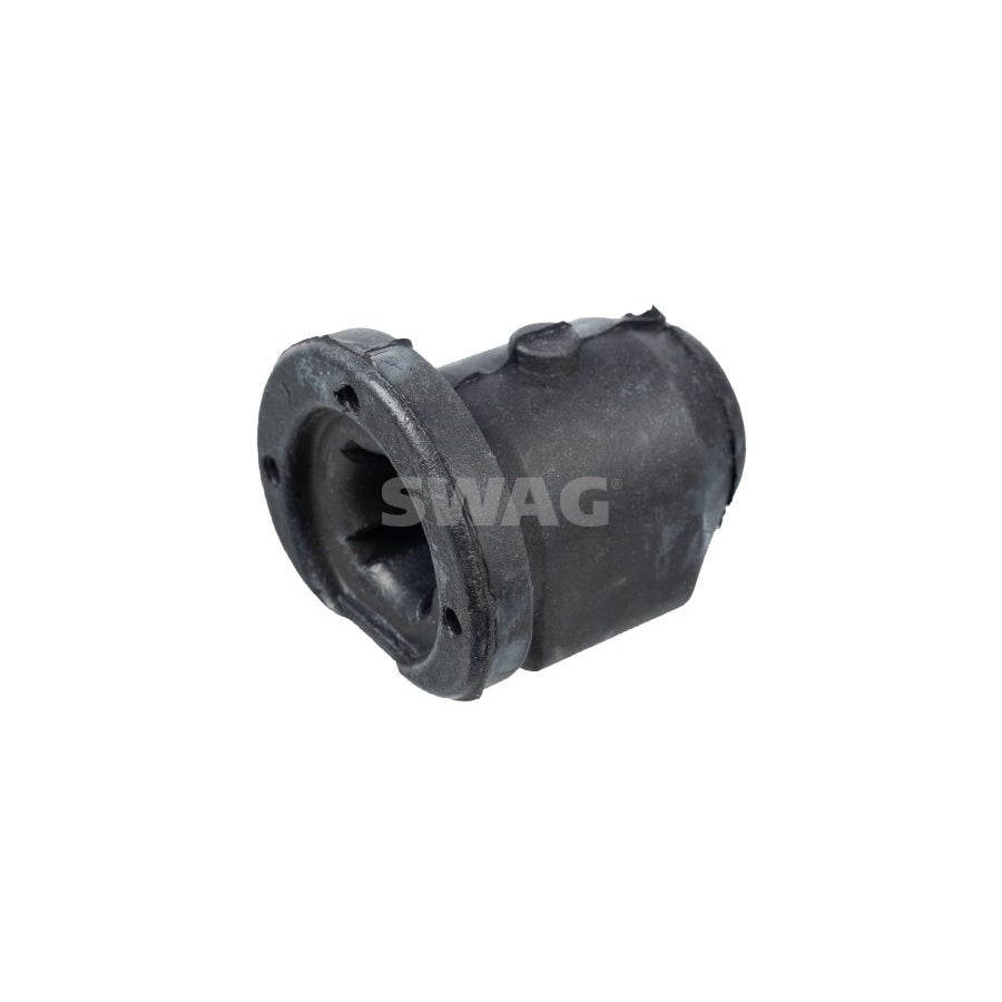 Swag 82 73 0014 Control Arm / Trailing Arm Bush For Nissan Micra I Hatchback (K10)