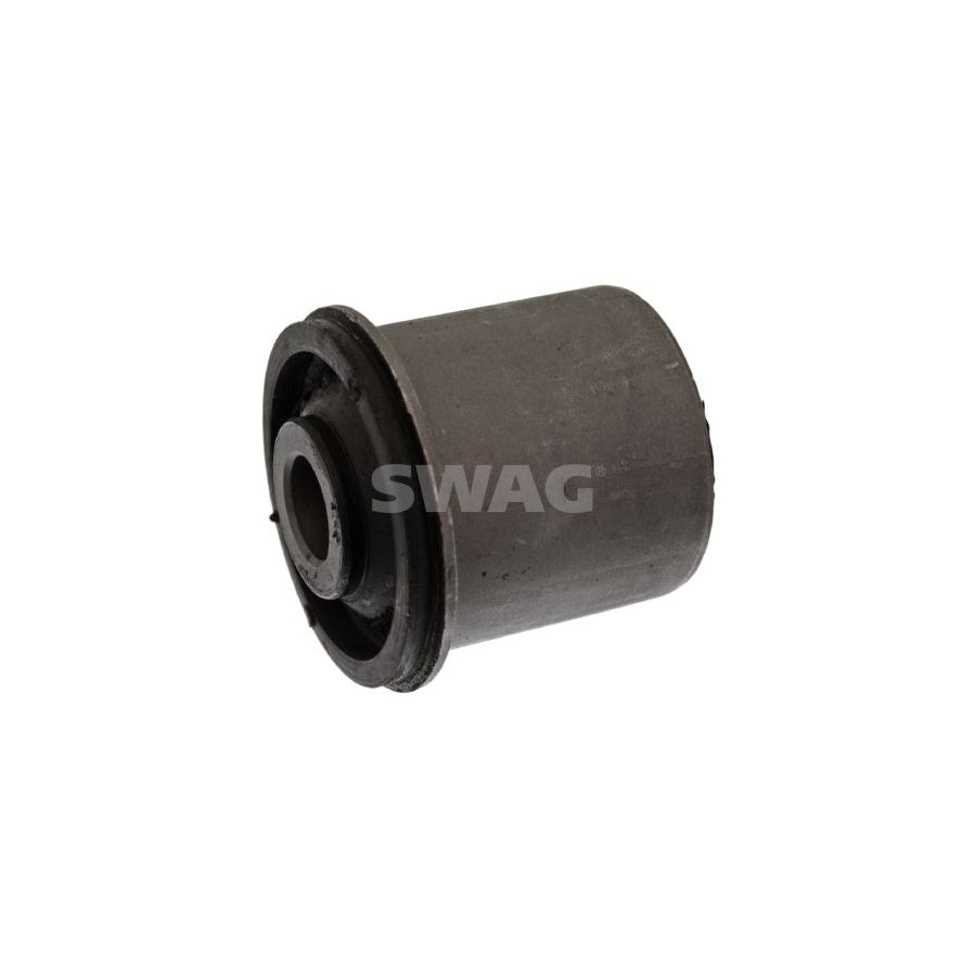 Swag 82 94 2517 Control Arm / Trailing Arm Bush