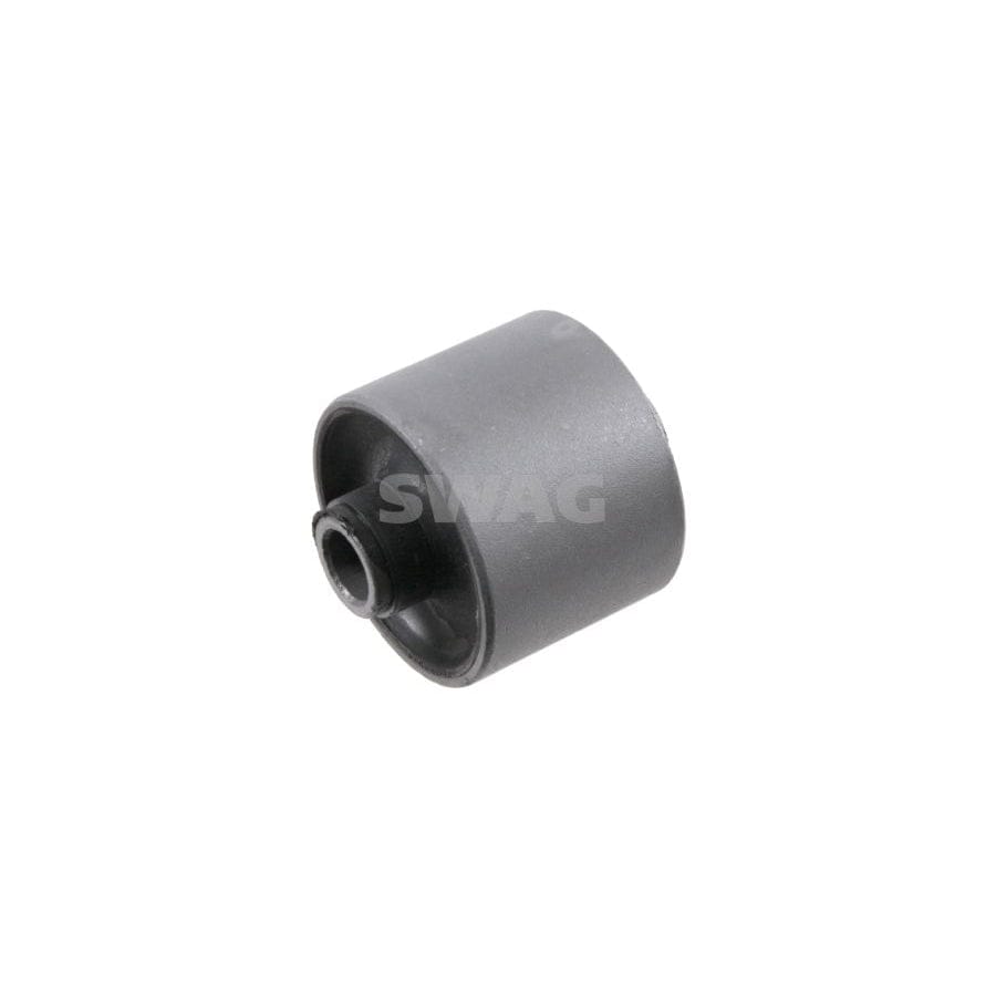 Swag 84 93 2475 Axle Bush