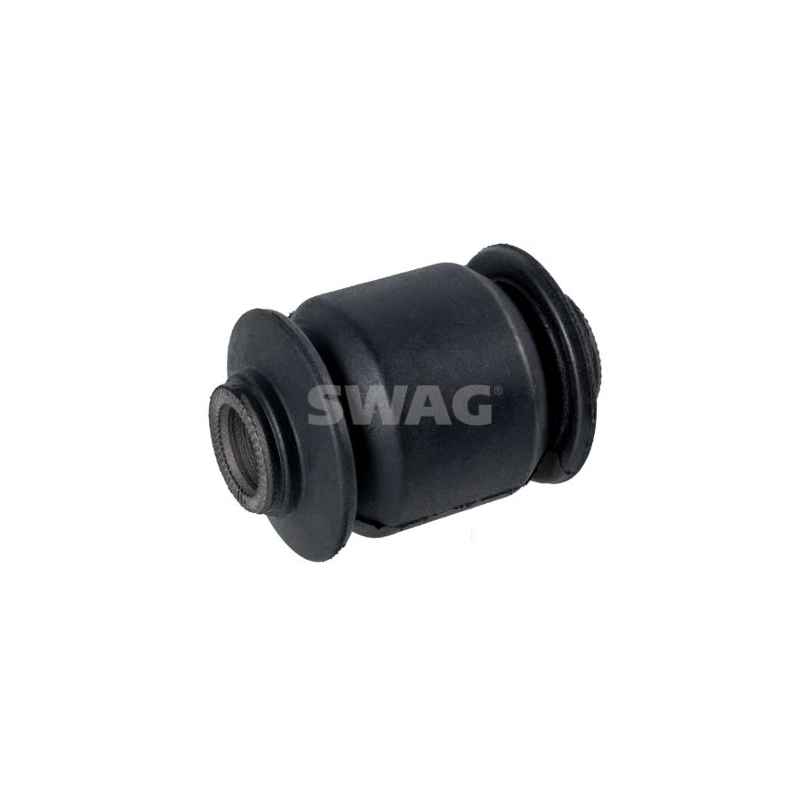 Swag 84 94 2247 Control Arm / Trailing Arm Bush For Suzuki Vitara