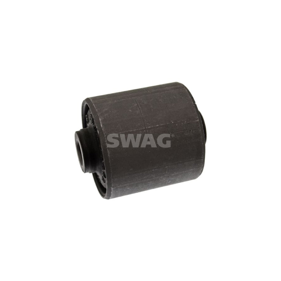 Swag 84 94 2253 Control Arm / Trailing Arm Bush For Suzuki Jimny