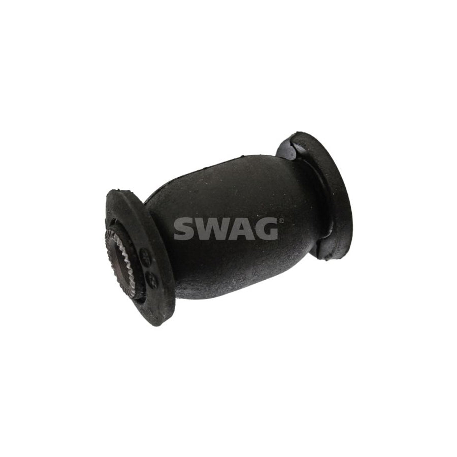 Swag 84 94 2267 Control Arm / Trailing Arm Bush