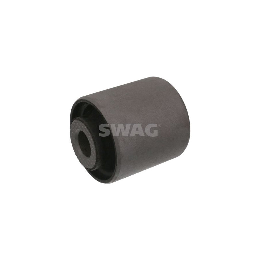 Swag 85 10 2795 Control Arm / Trailing Arm Bush For Honda Accord