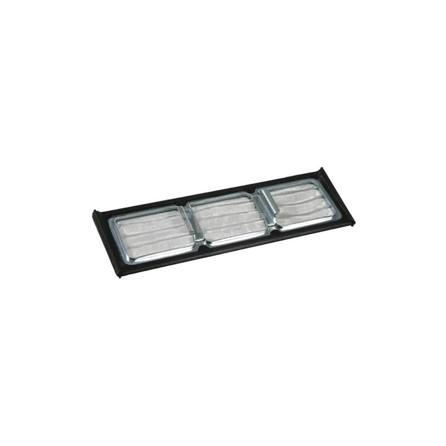 Swag 85 91 7485 Hydraulic Filter, Automatic Transmission