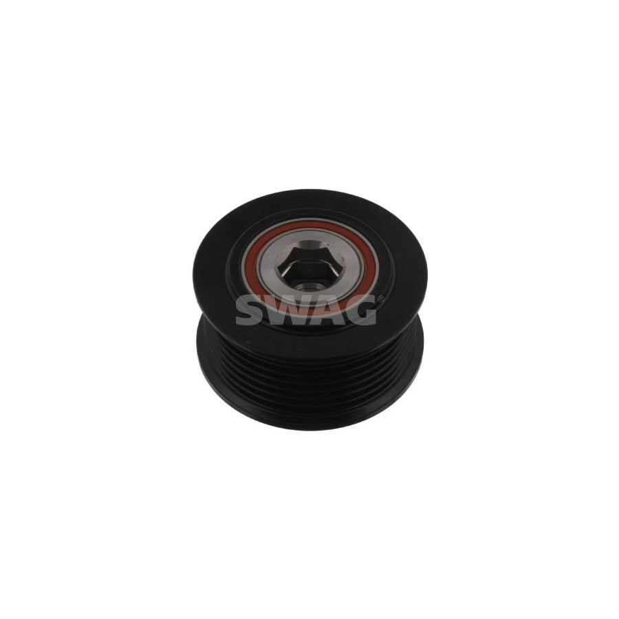 Swag 85 93 4277 Alternator Freewheel Clutch