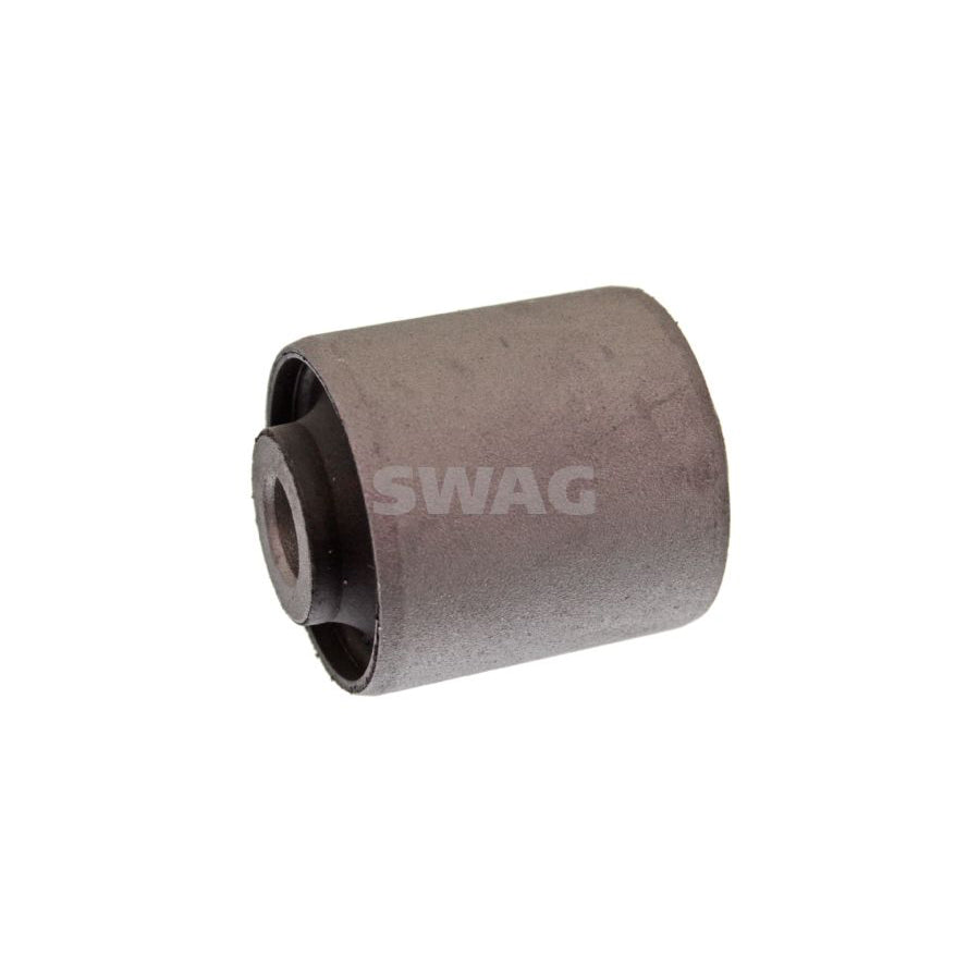 Swag 85 94 2005 Control Arm / Trailing Arm Bush